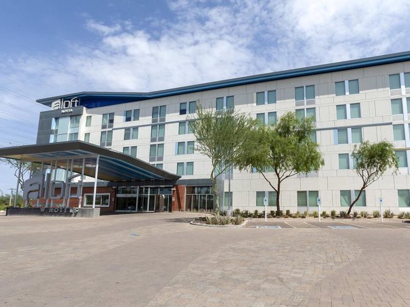 94529ED333473C6D78F39956CAF2F1EE