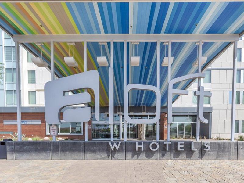 1B1B5F4B8E9D2FF078020B0E5013DBA4