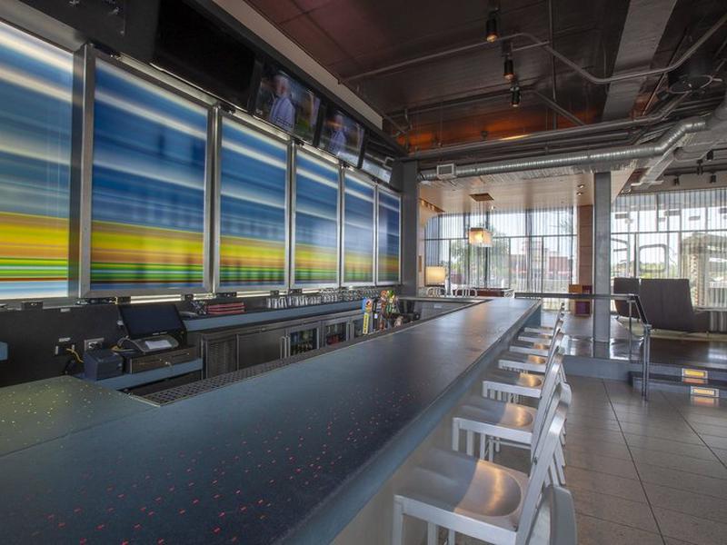 2AF8593E1F3D1C8D075E8B69AF4DCEE4