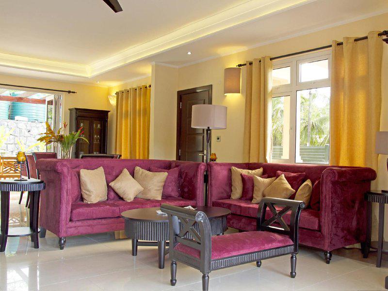 EF3934284E907667F38DA55FF329B656