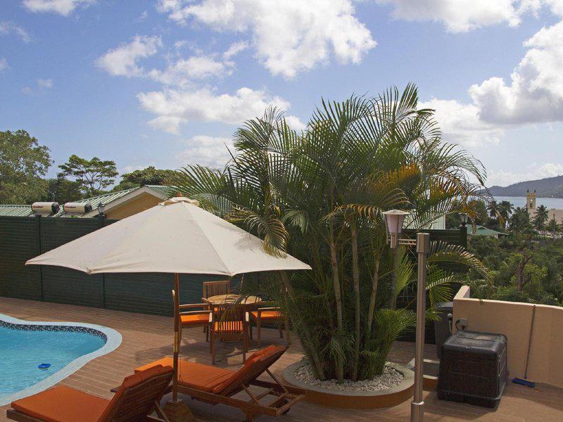 E27C6824C6F0DD3AE5F1BCAD0531CA74