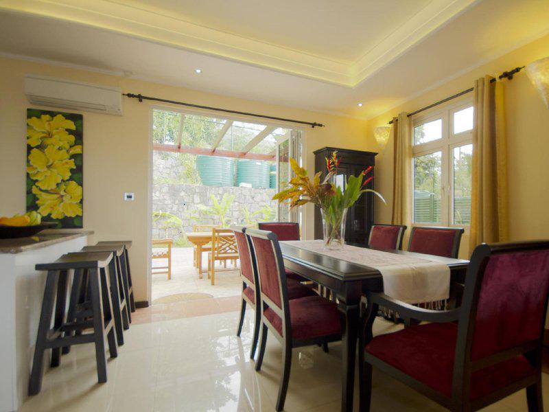 12F81F1B0B41115F49D7E6FA3042E7BE