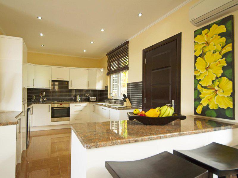 2367319D726C3589CAE42611C4899B3B