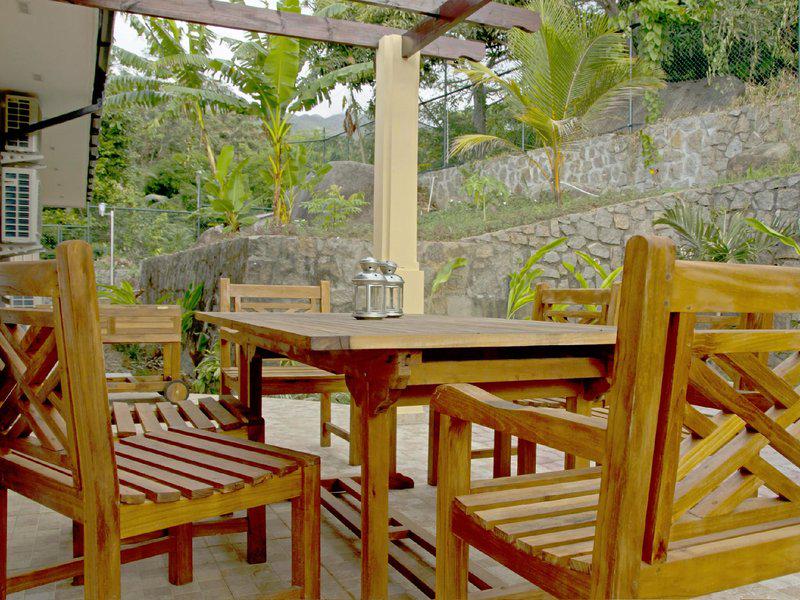 3BE91F45379C197C898E6B4CD67CF9EA