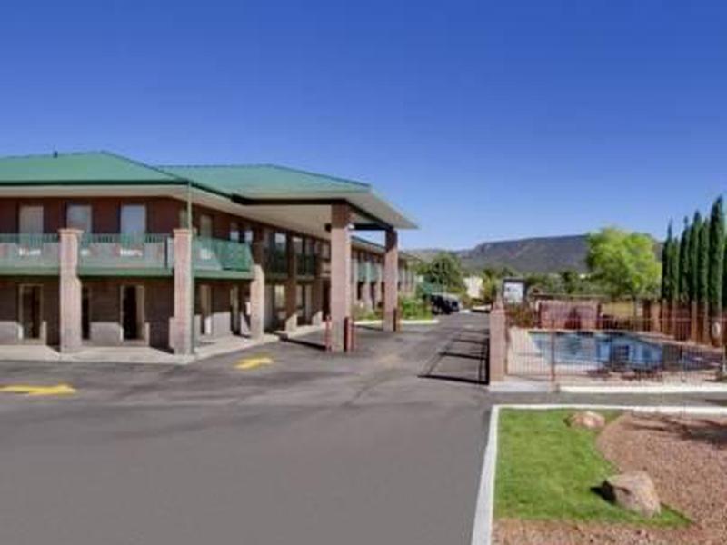 20F4895A1C23DDB89A42188784242C00