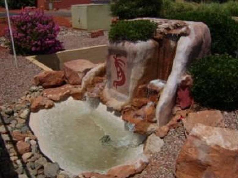 FC88ECB16D4E52319FD186EB13A4D83D