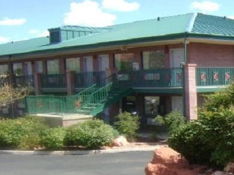 0F7730E8A7E65CE8D2AF4F29DD046F37