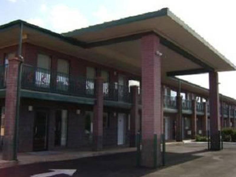 7AC06FB91348AE240E887FA300F80F1D