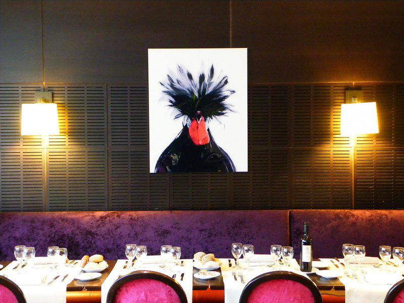 8B61BEFF21A6AC80CFB46353391B6EE3