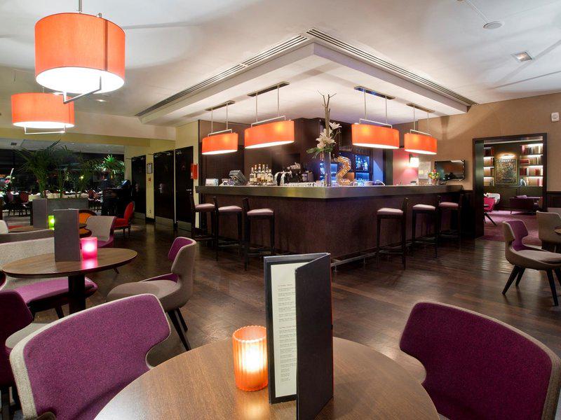 E4C50C77677A8B4EF632E93DA70CC0D0