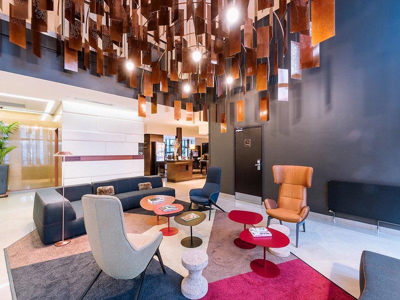 4F8CB84DC91003049D12776A66F23DFC