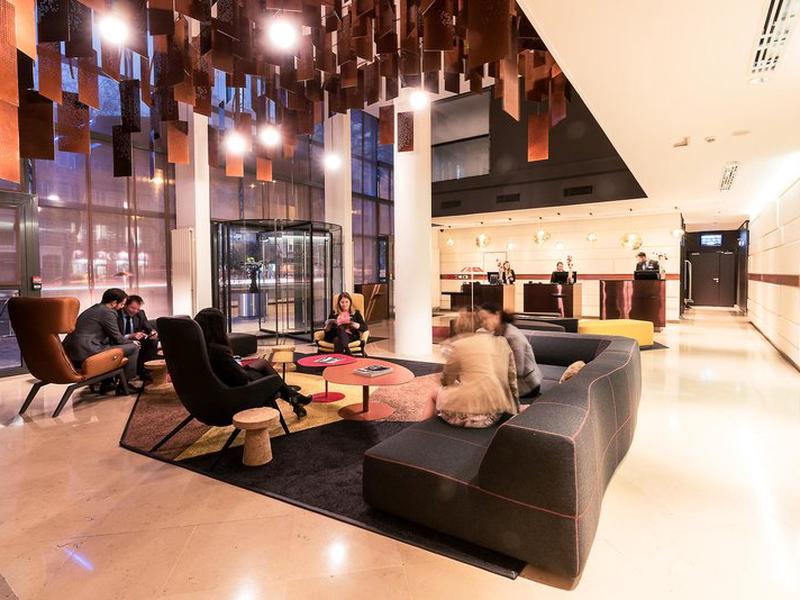 E68BC1834217B7BA7B6FFD071A5C2659