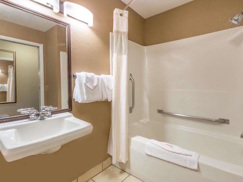 8F28558766B238D22B44D08F123AAFE8