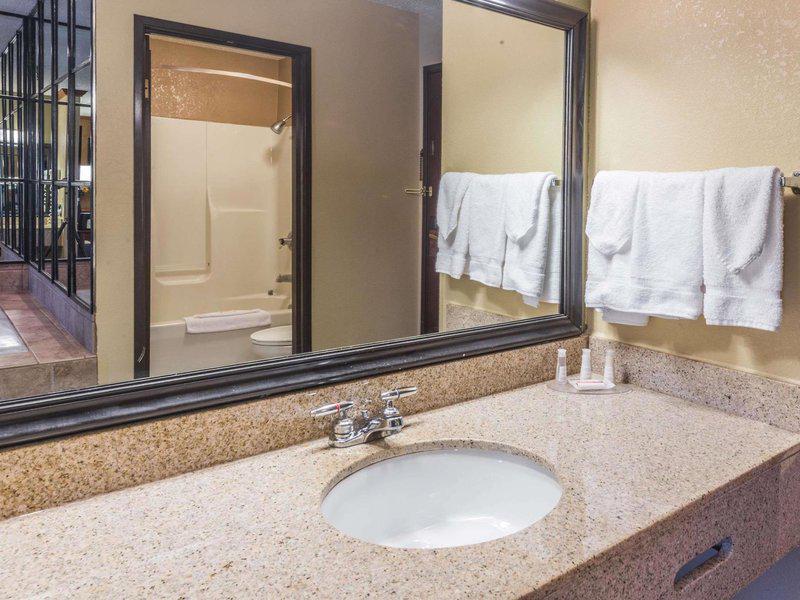 B54086508DA35A86B7903A26EFD1B8B3