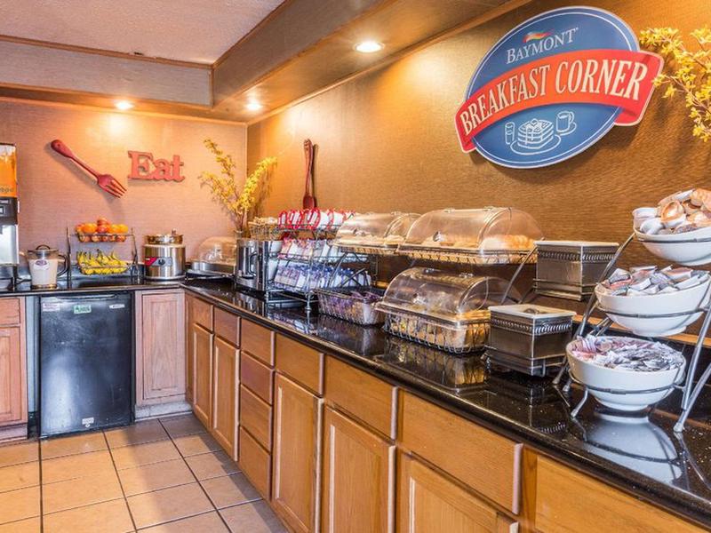 CAD6EF522BFC6BE9493B2243525DA0DD