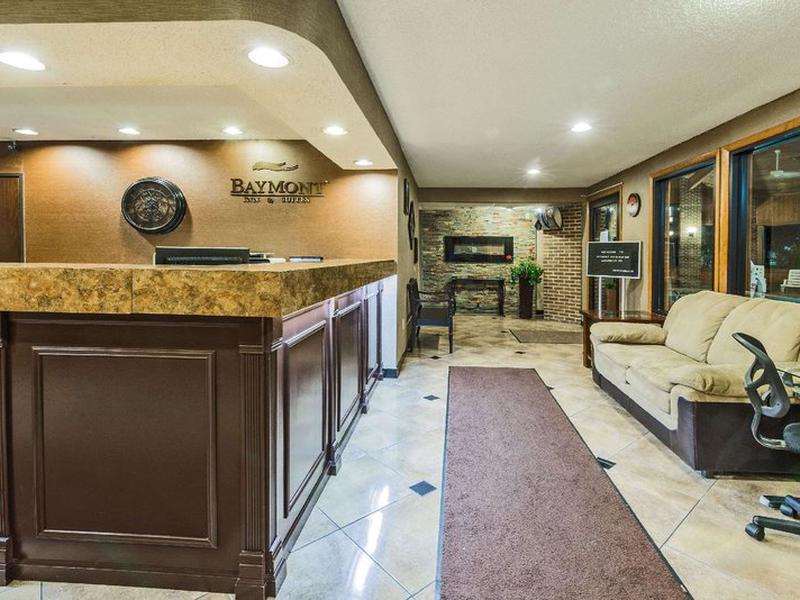 188573D80D1ADB66C9795CDE2D01C9B6