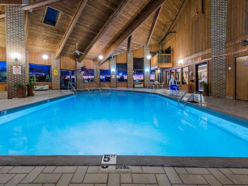 4933A35AD7CCD93ED33E007E4E70DB0F