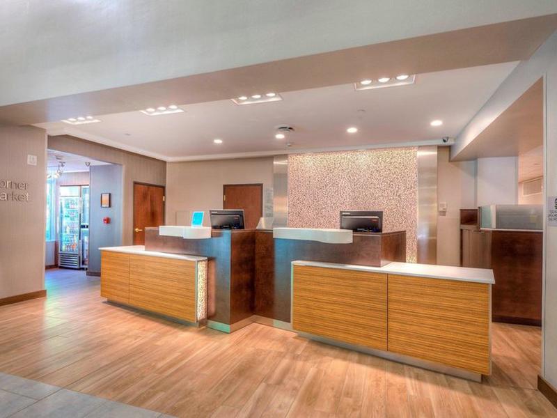 40210A734DBB5C6D33A07542B04F6F48