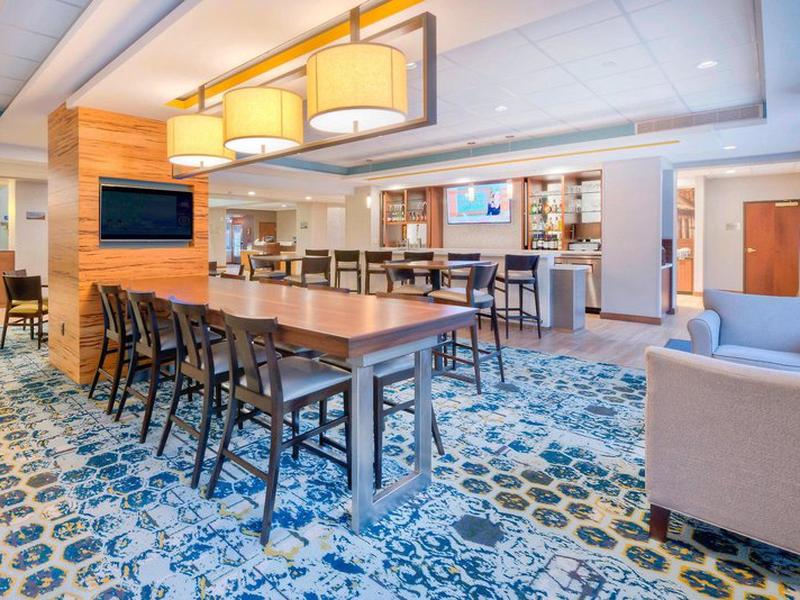 3397F5C3C1600CFC775E48AD601BB340