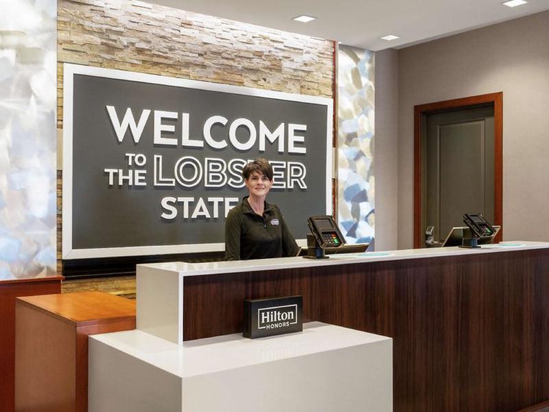 6E8629619E443C1789D63FB857931E16