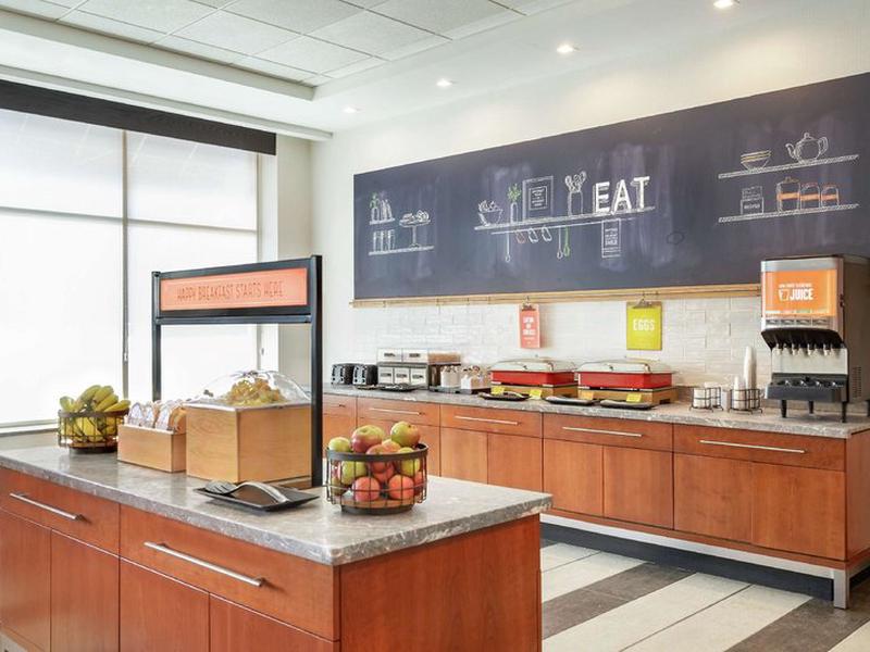 54AB2440D92EBA54E7935683BC941E3D