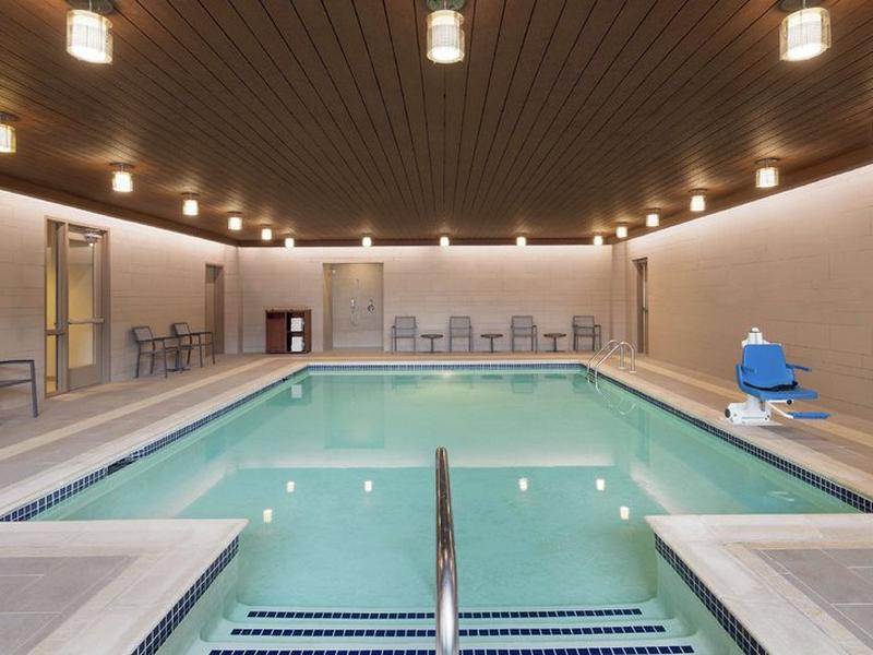 39E2FD4963DCCD74E3C3F1A817EE32ED