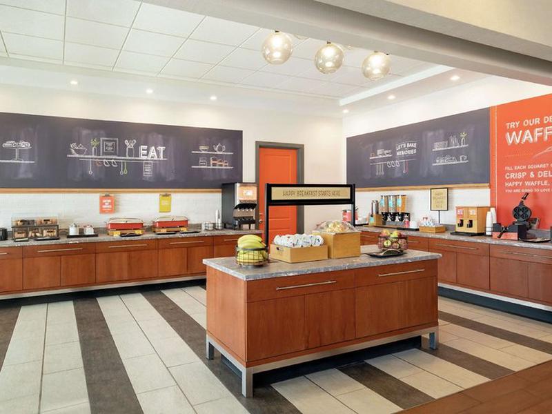 C5EDB5406D849E6BBA877624B84A971E