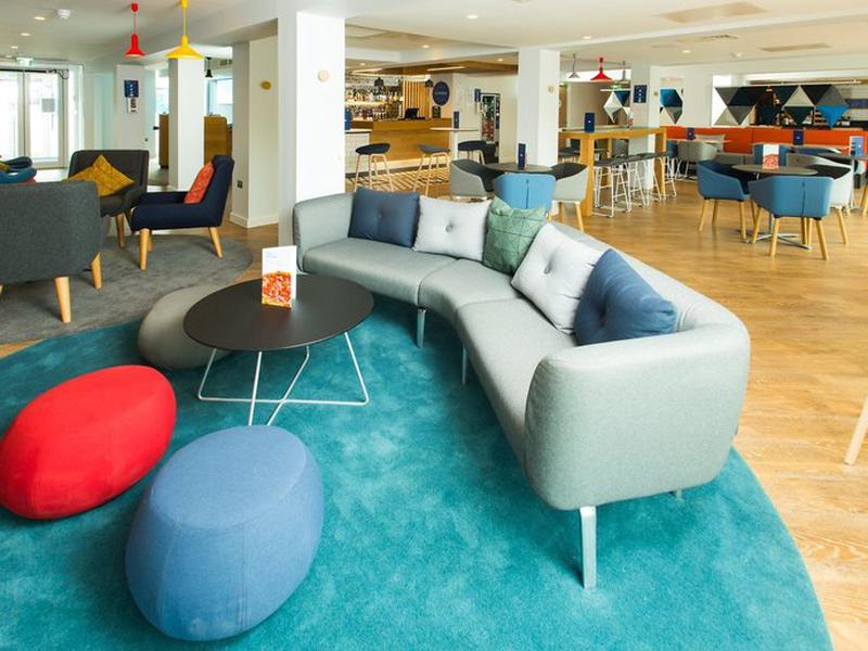 EF4422C4A446FAAB2D43A70B063F05E8