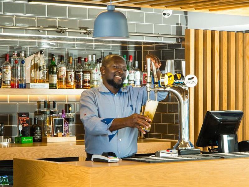 6C8554C07208CF5E2C94DE121054D81D