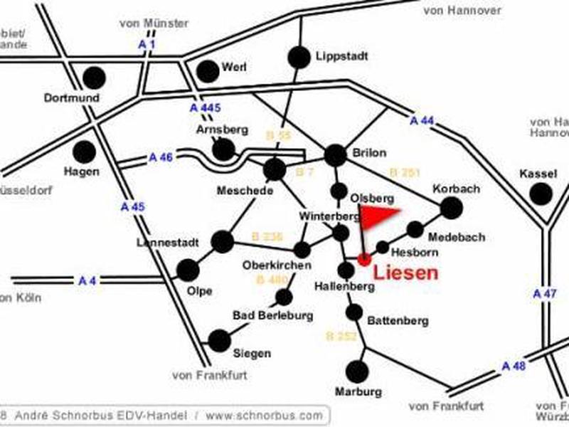 3F61057798E2569DDC66F33D4B9A1C3A