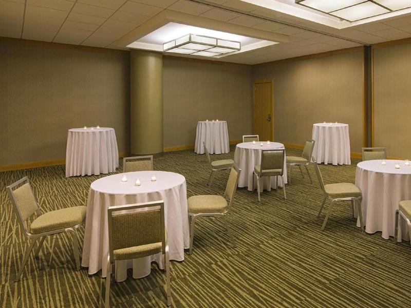 9054755010E5830017949C3793217AE7