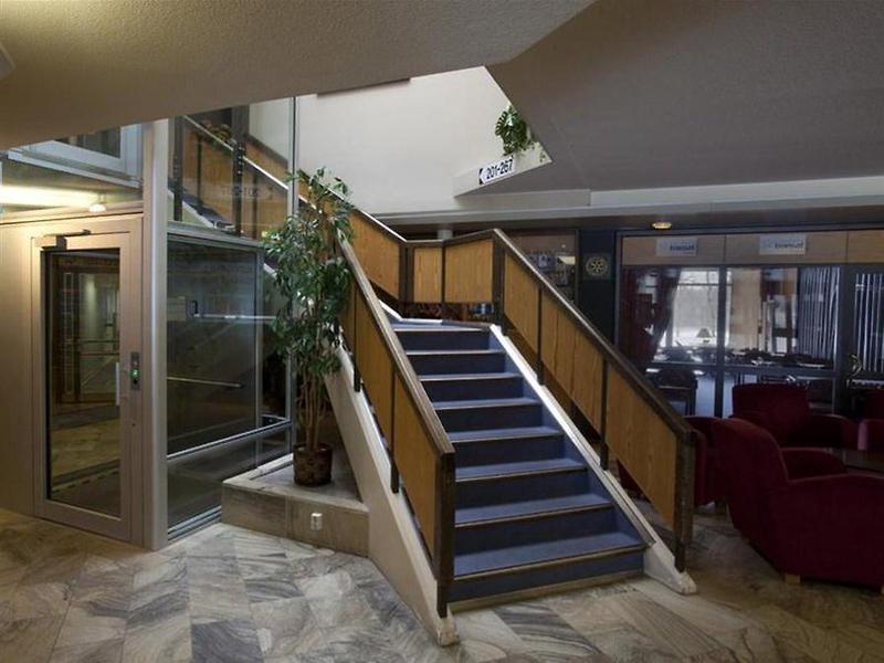 40CDFFDDC2F845126B07D6A25676BC7B