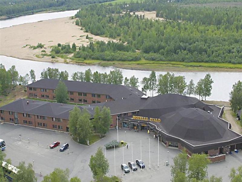 5DB7B65475193904B03DDF1E39F2579F