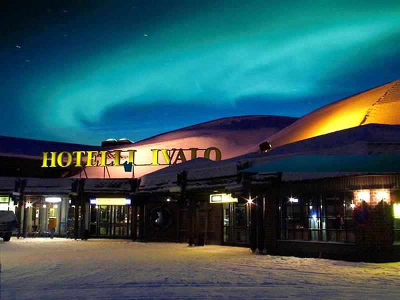 581307CF1E369F6C2225F262F85AD758