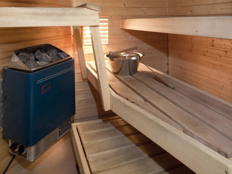 BF099F38AD8B67D7AC06F6BE2BF614A6