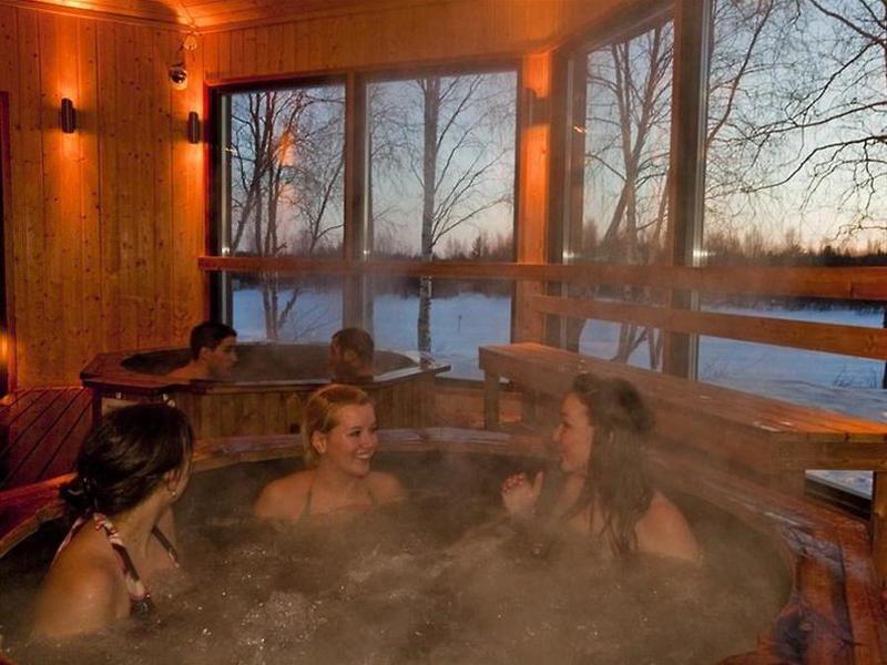 FBE013CEFC73640253A68A9341EA8868