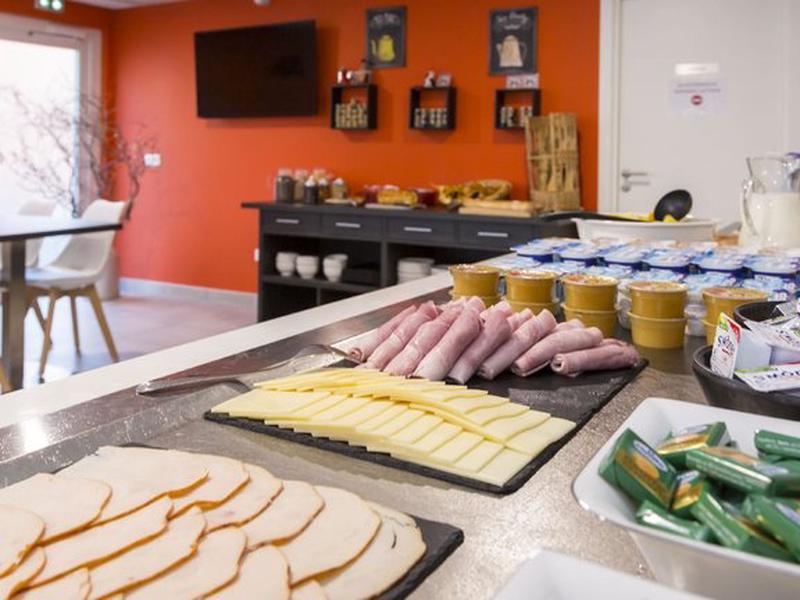 F57BC2F4E253DBEE9252807FF4CDC7B9