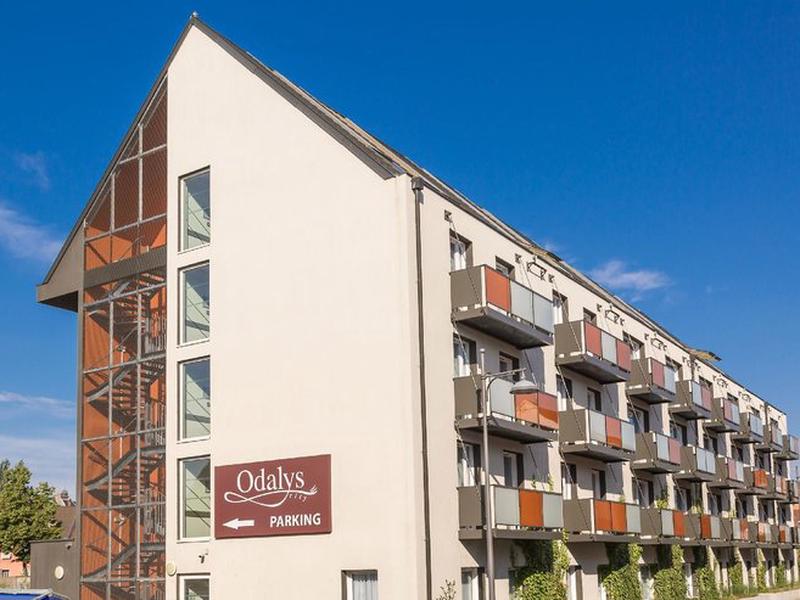 997CBBCCD956537076EC15C96FF20527