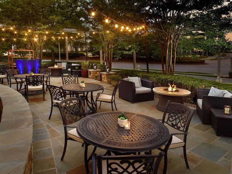 D160679BD666FF8D9597D6D00D872EF0