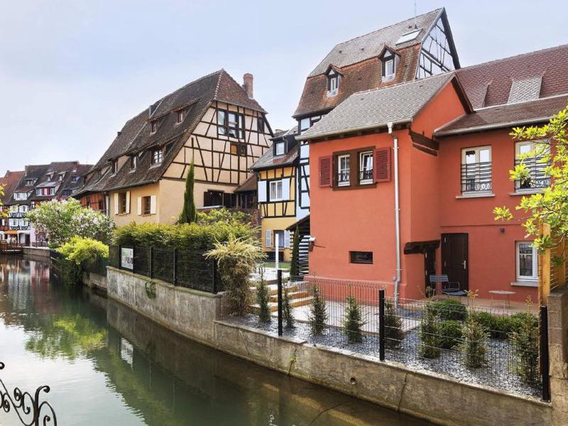 4A97FDD06AAE5E3C1236FA2473229B87