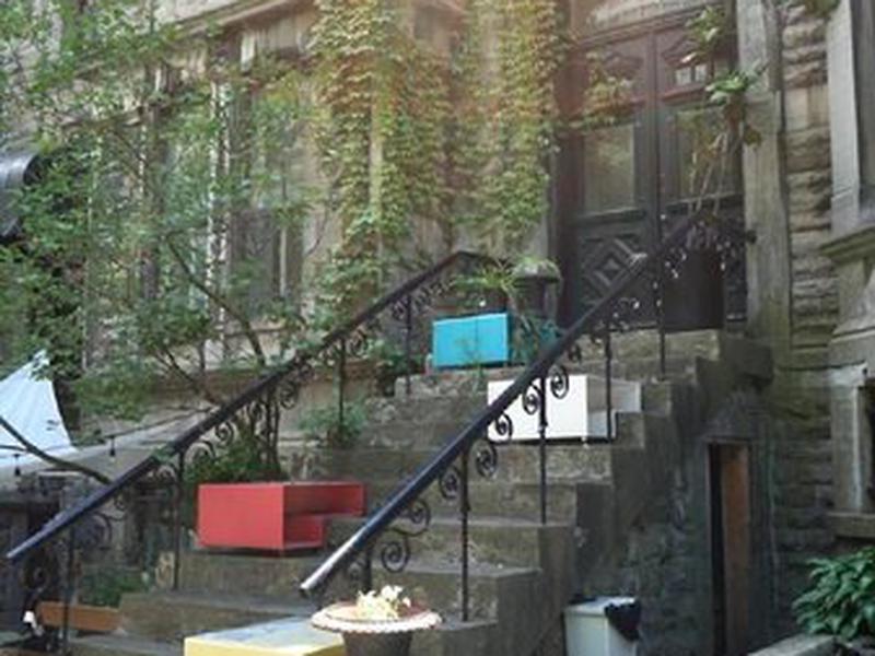 16C11F3A3D300D132ADA39C6CE3C79ED