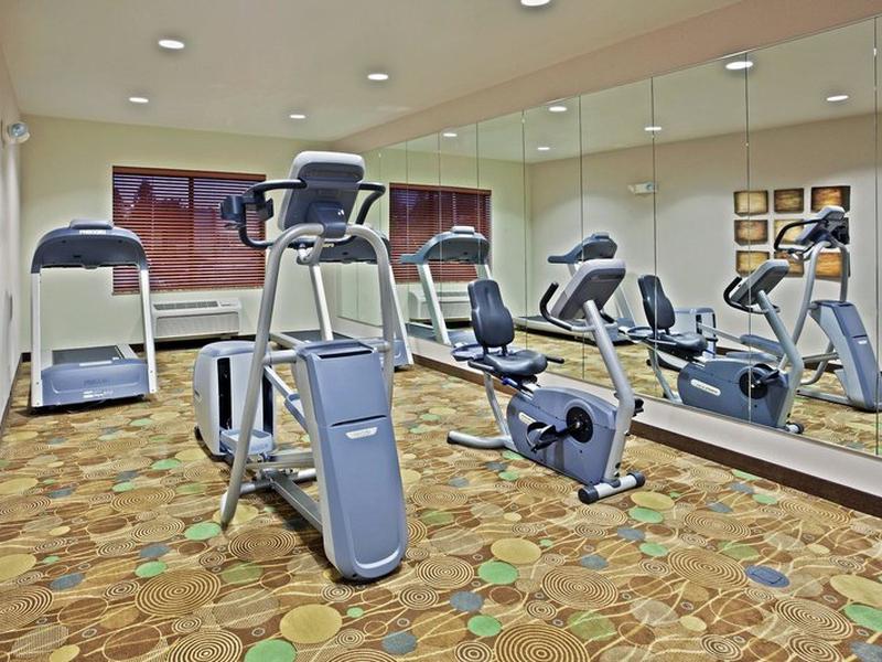 B4994F439722CE4D5D4B97E7456989DD