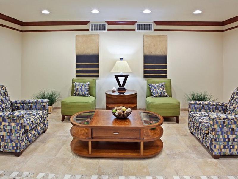 AAF61606255568E937B64F0CB8F7DDA8