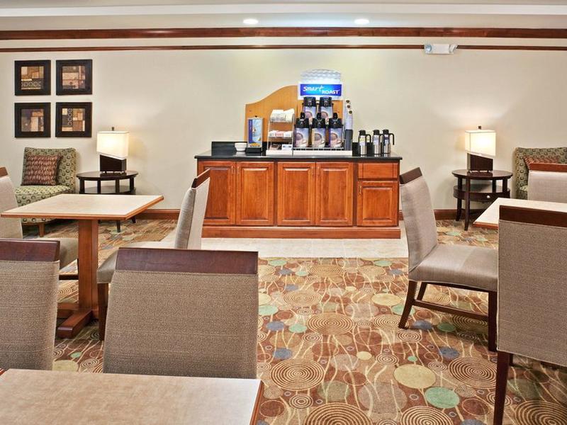 A033482DF6F5439F9DD11E51E9752D3F