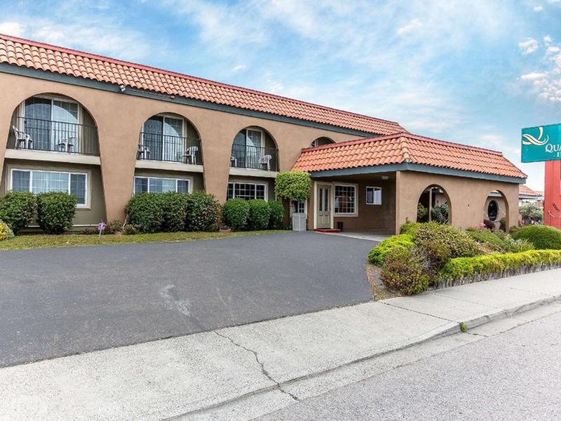 9C2D0FB6B1DEBACFAF055501B7B82288