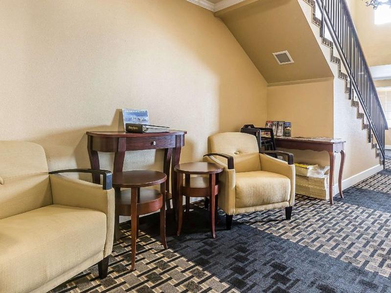 A1921956C232E7C05791A2A1050D0CB9