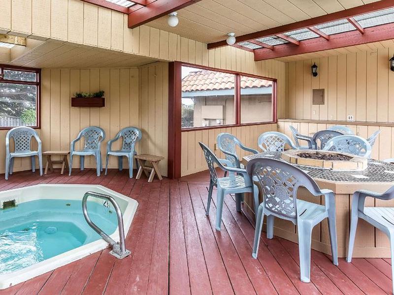 4D9EB5279902E70A78922BD39CEADB15