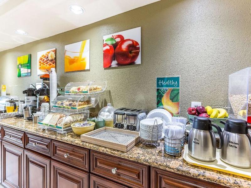 428D7C29E2CFAA9373480D87F4F388C9