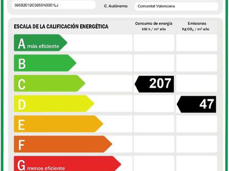 E4BA94669E4FDBE4F4263B912F8D5DE4