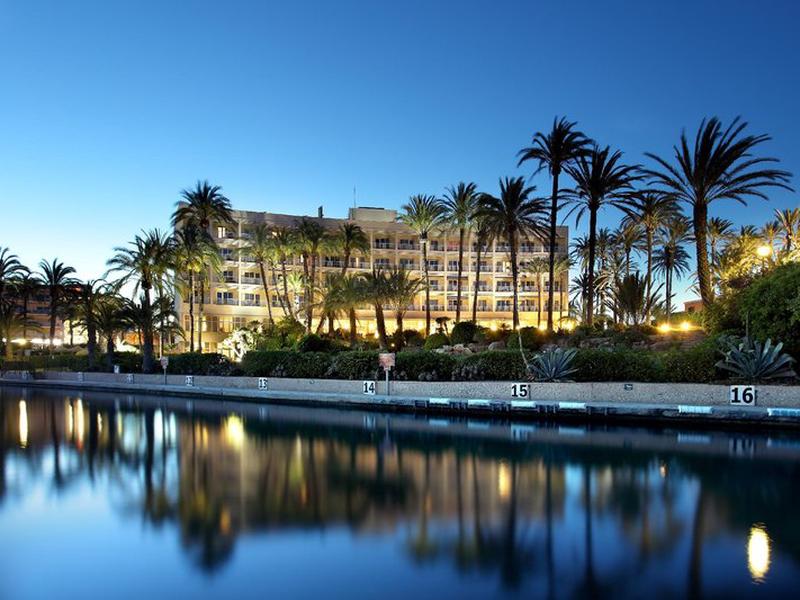 6E028619092B50190DC18FF0F8175F04